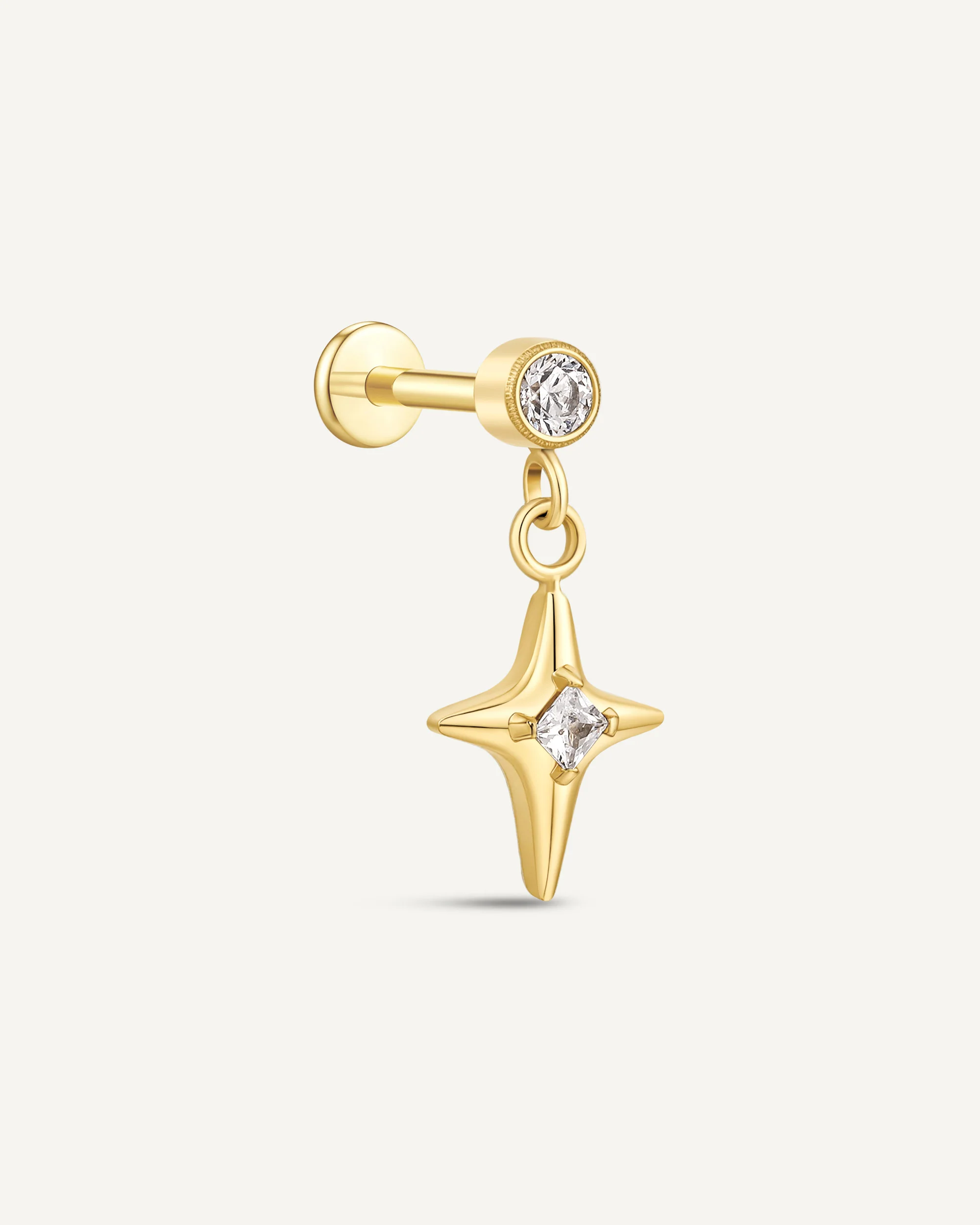 New In